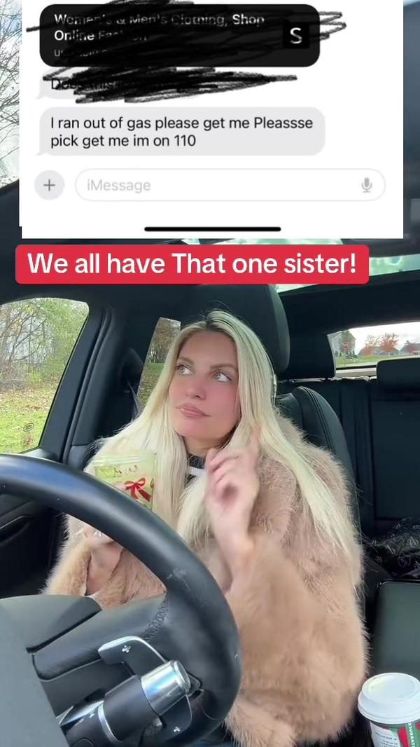 Post by jenniepinky143