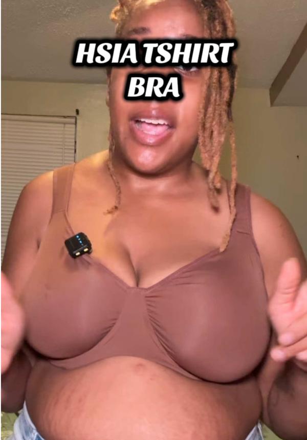 Post by honeybesthetics