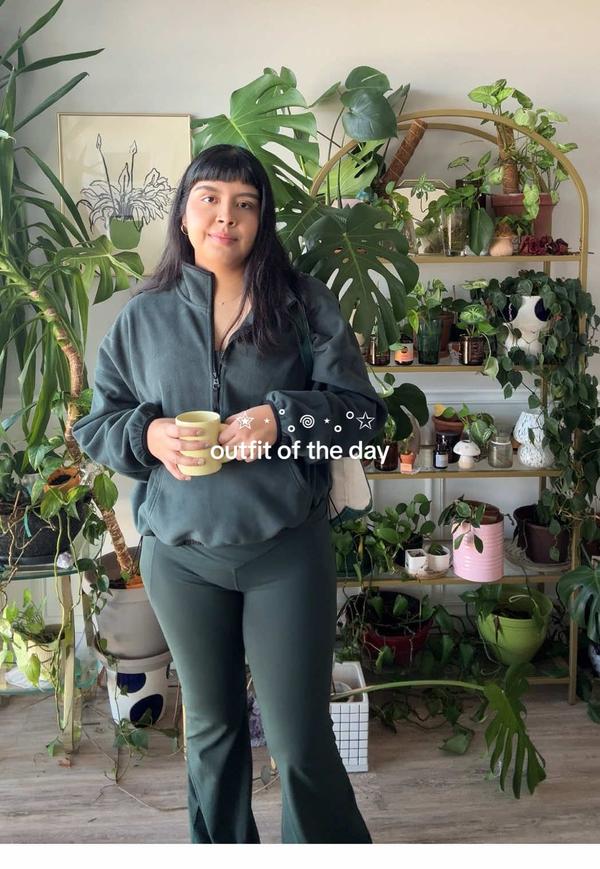 Post by vintageoctober