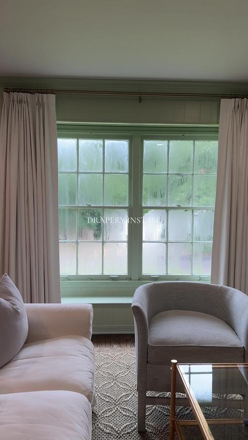 Post by anniebethbroughton