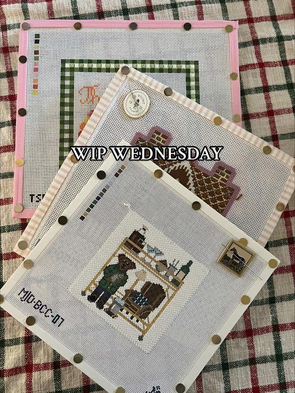 Post by haleyonthedaily4