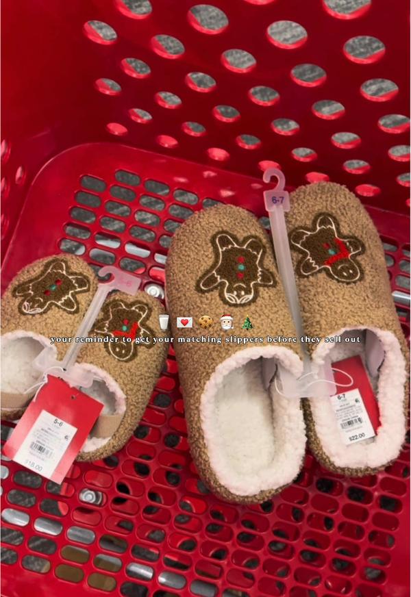 Post by tiffany__alvarado