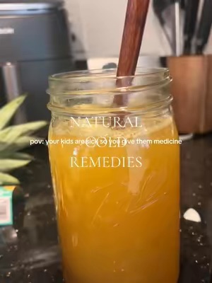 Post by briana.villasenor