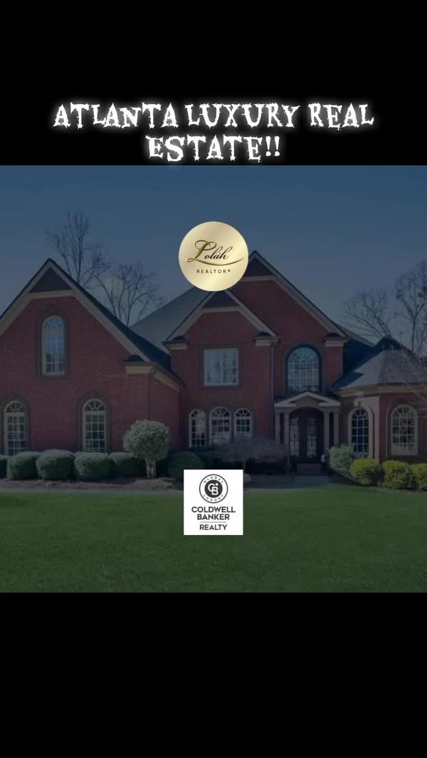 Post by lolahfigueredo