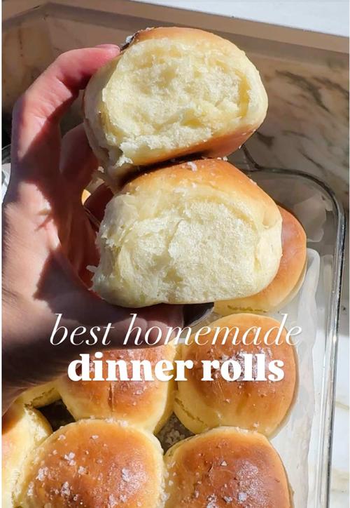 Post by joyfoodsunshine