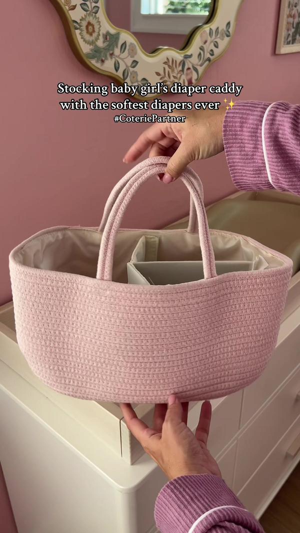 Post by sellwithamanda