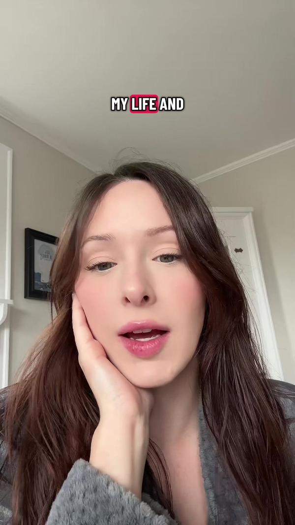 Post by angelica.christine