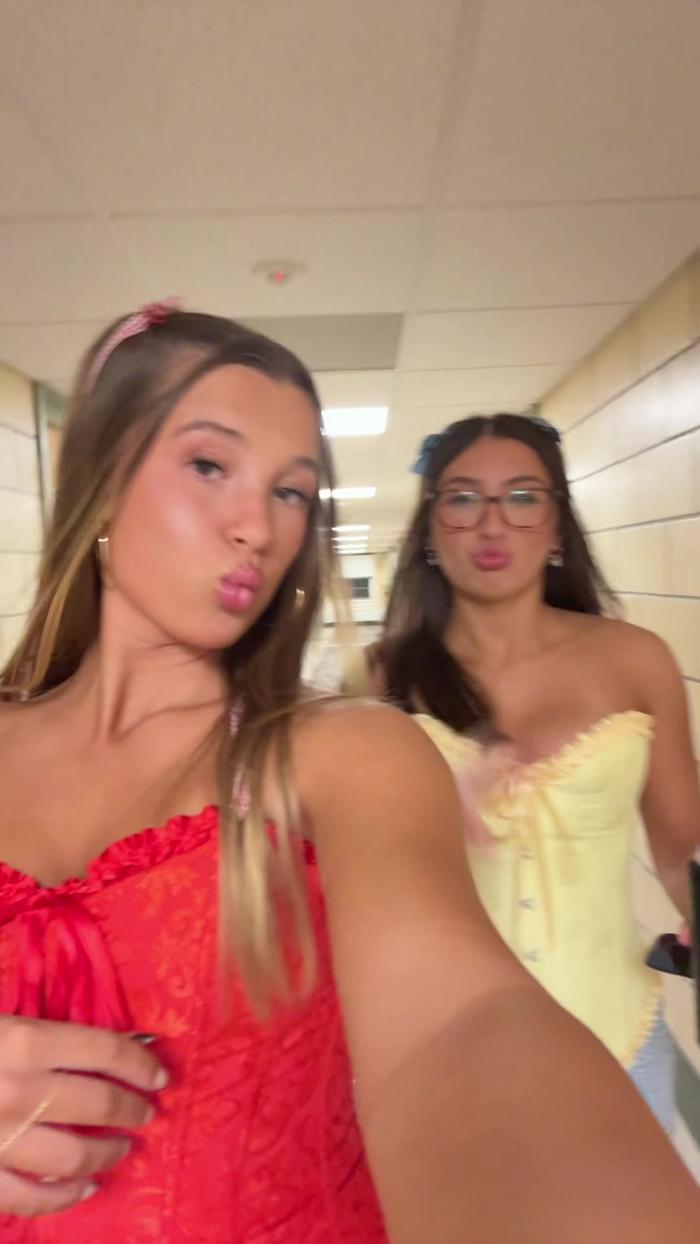 Post by hayli_corliss