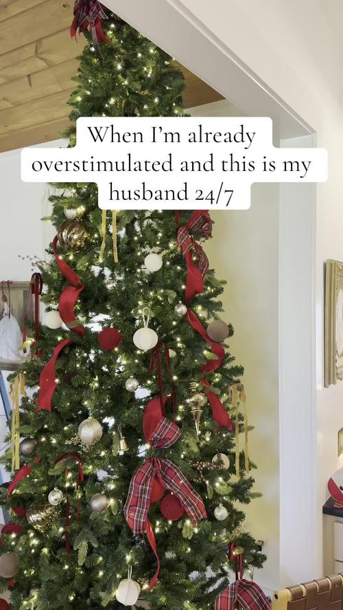 Post by madisonelott