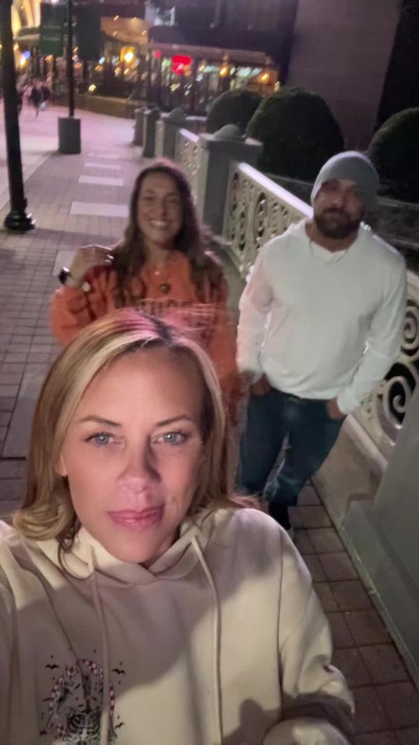 Post by jersey_jessey