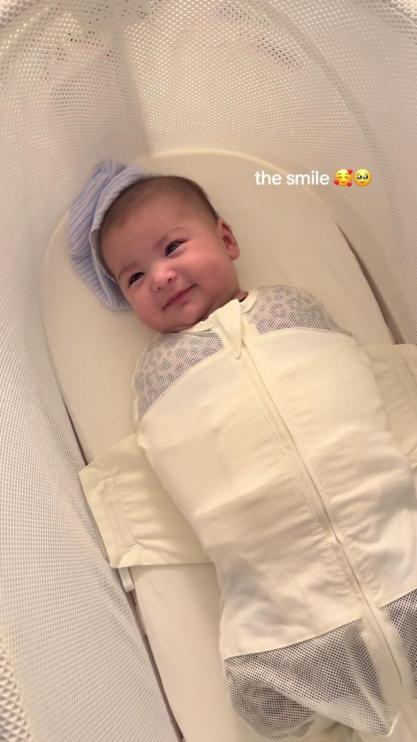 Post by rachelmulherin