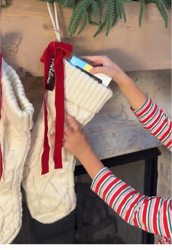 Post by courtneyadolan