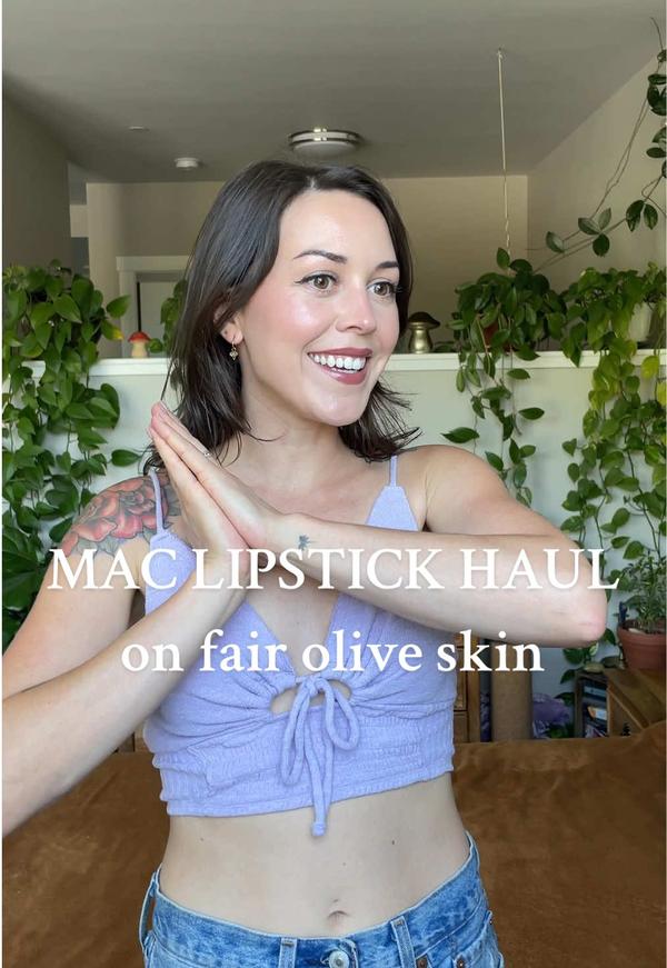 Post by abbymalyszka