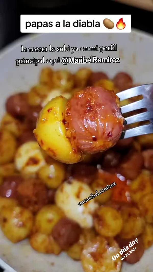 Post by mmaribel.ramirez2