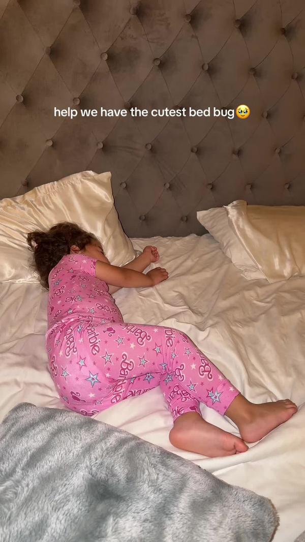 Post by tinaatrinidad