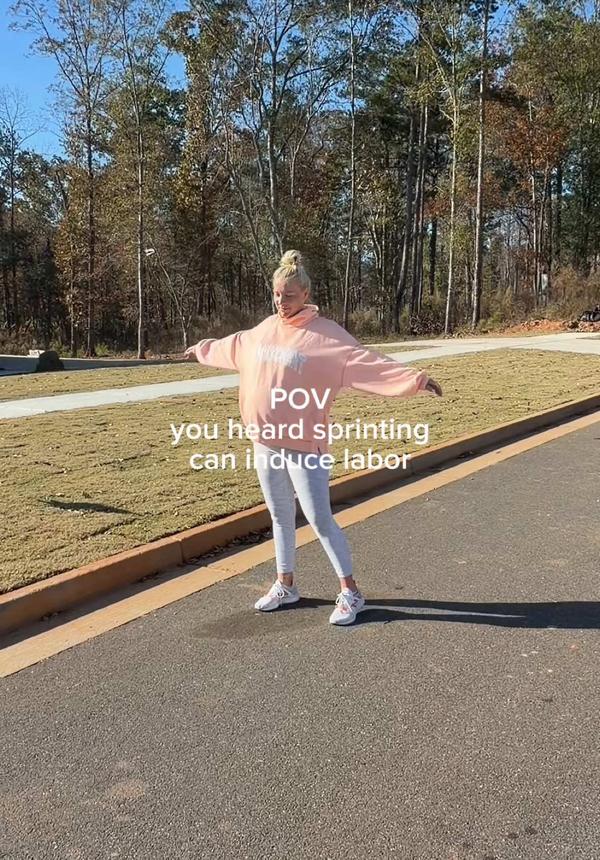 Post by cammillerose