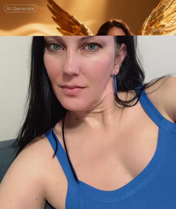 Post by stephanielewis95