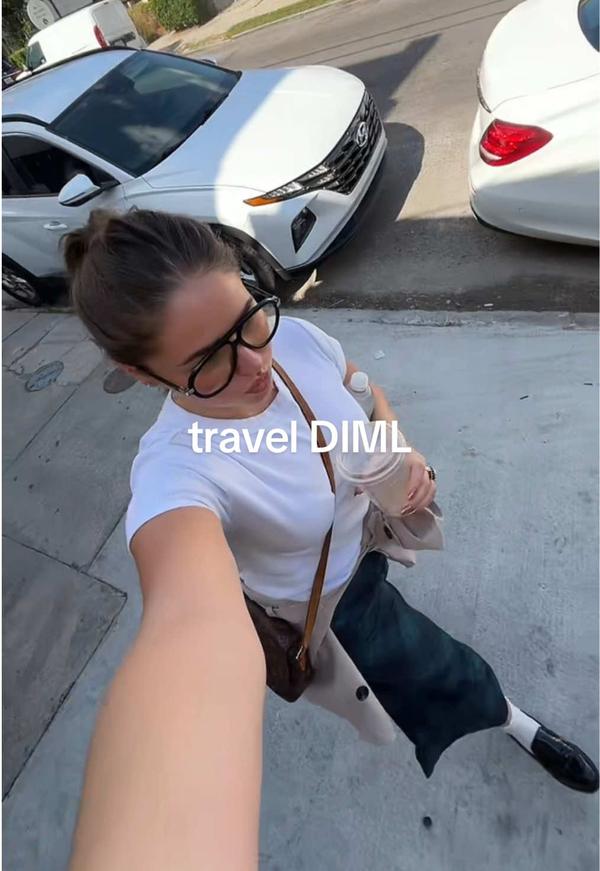 Post by lauren.labry