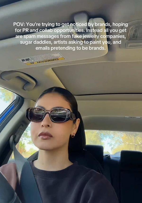 Post by jessicaochoamua