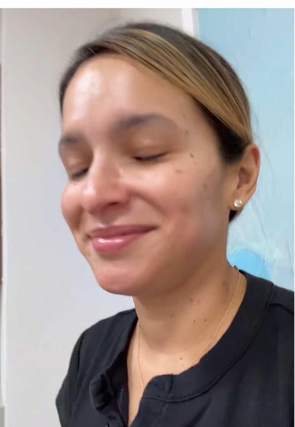 Post by misslluviaconsol