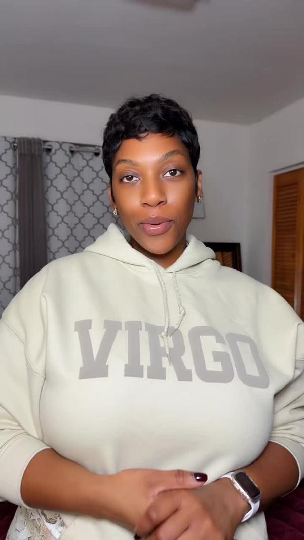 Post by shanzlegendary3