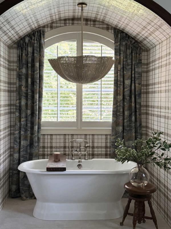 Post by elliotttatedesign