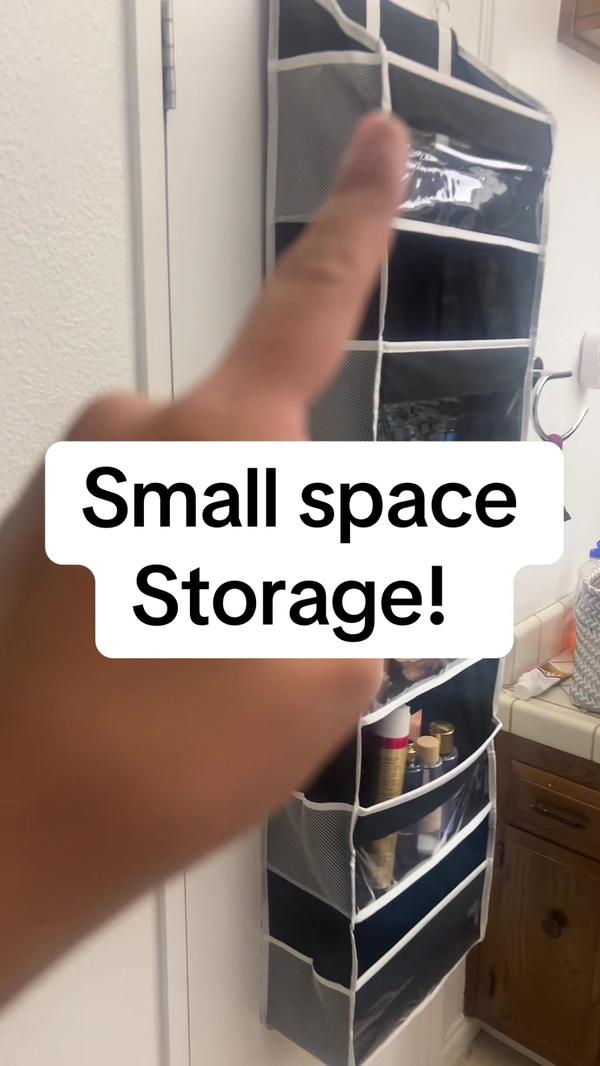 Post by cheyenne.chavez