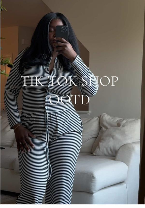 Post by allthingsbria_