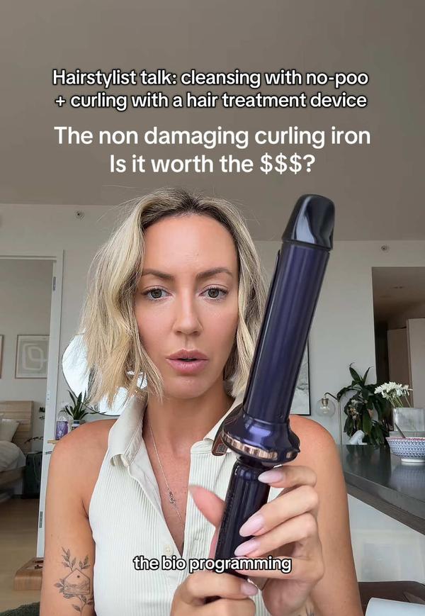 Post by itsmejaclynmarie