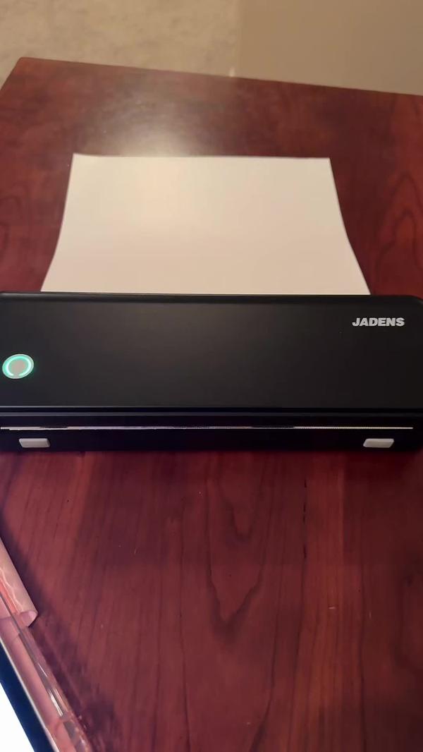 Post by belindajleggett