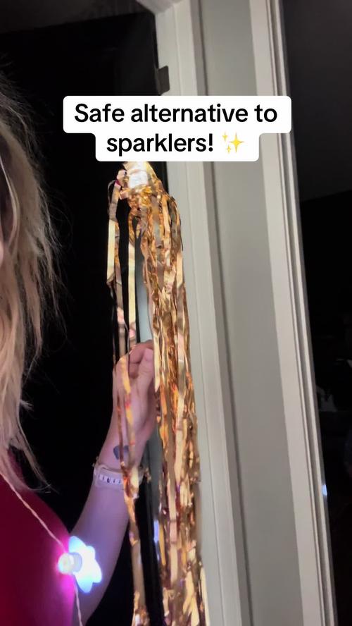 Post by _sleepymommy