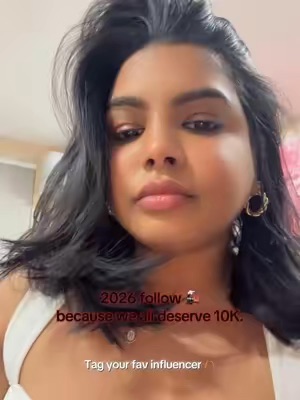 Post by _shallaranks