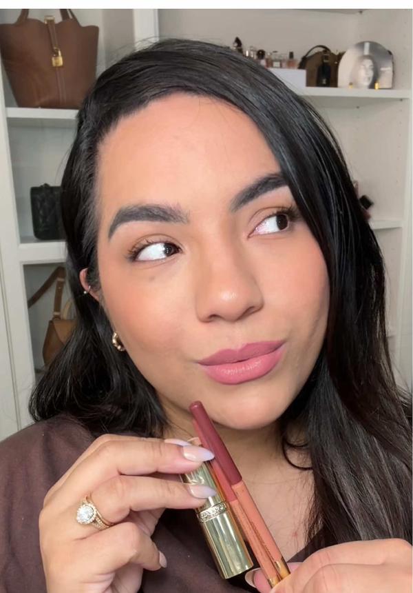 Post by yastin30_backup