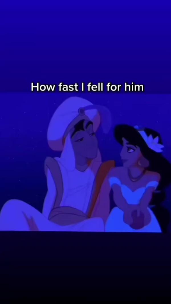 Post by sophiasmothers22