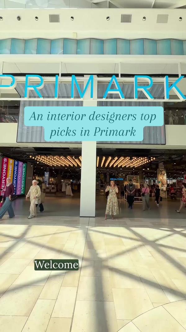 Post by anna.wakeham.interiors