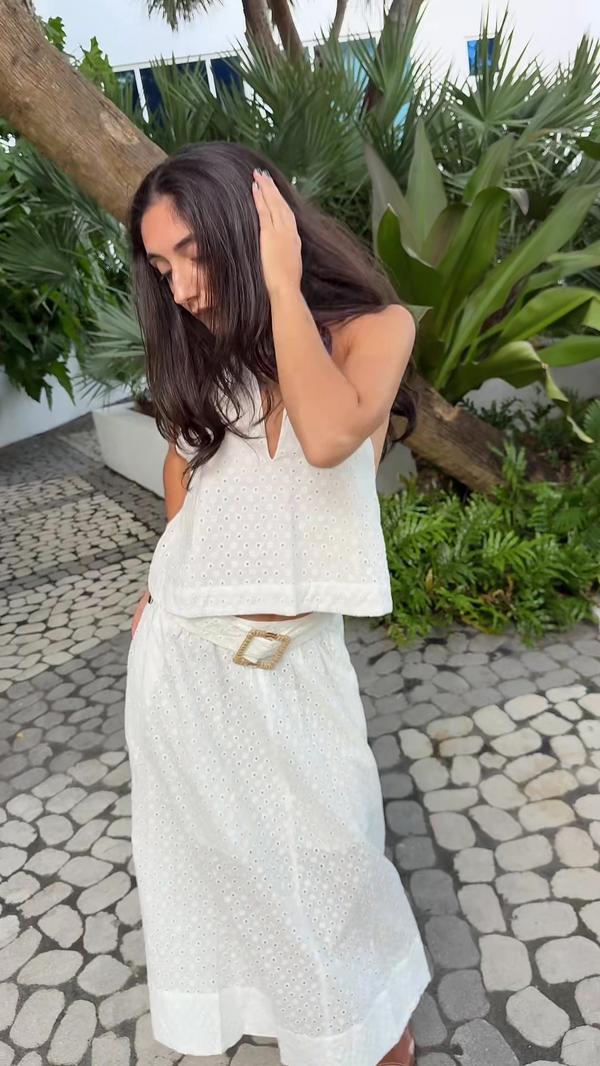 Post by stylebydaniella