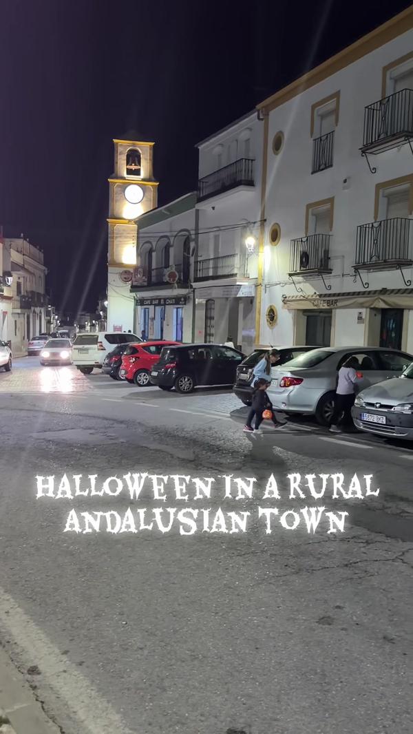 Post by donna.farizan