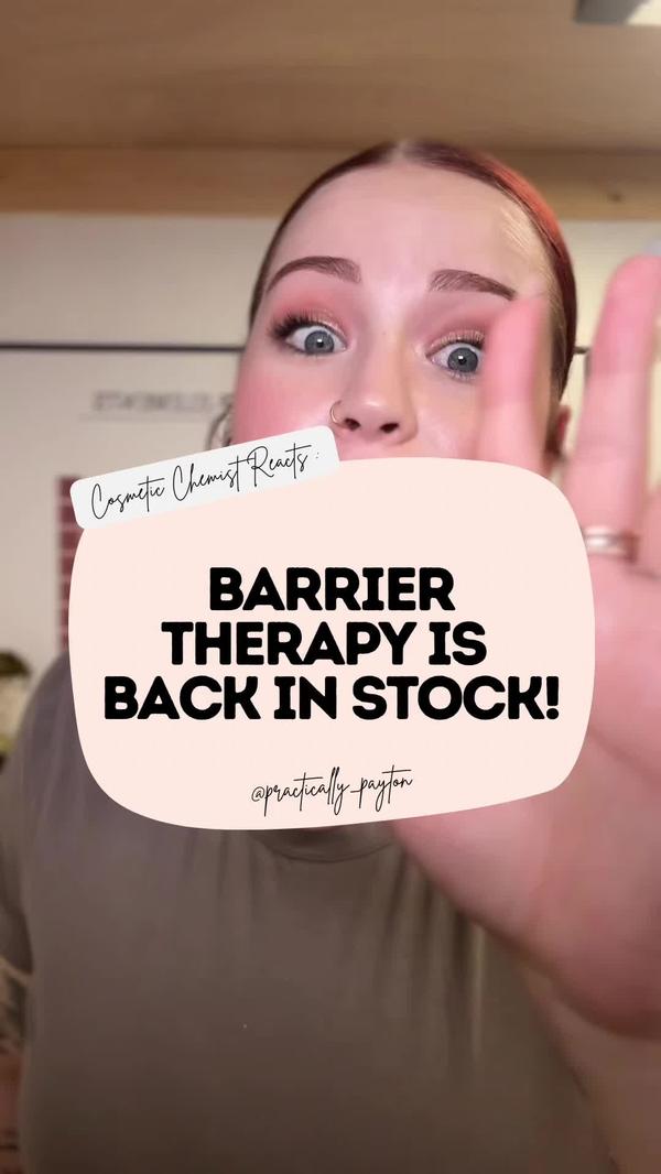 Post by practically_payton