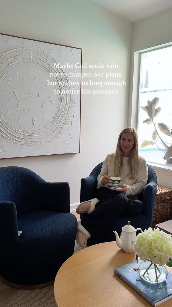 Post by realchloebarnold