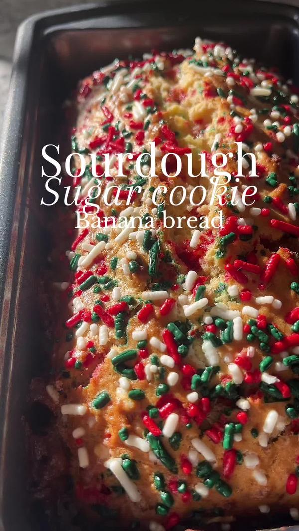 Post by lifewithkeighly