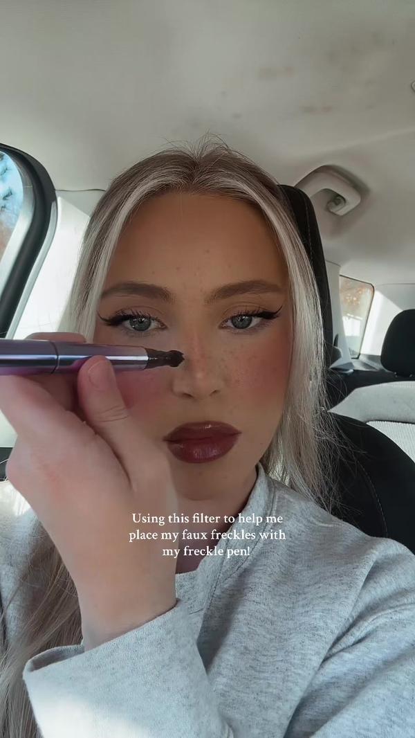 Post by caitlyngodwin