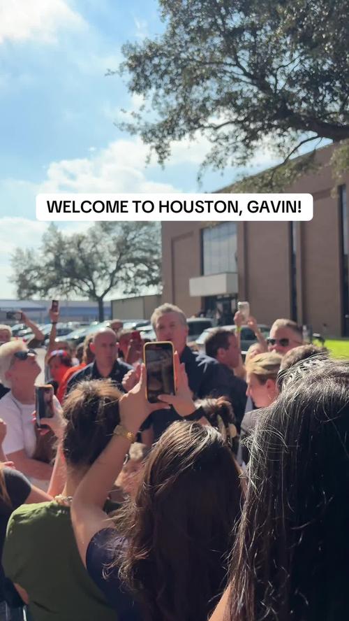 Post by oliviaxxclaire