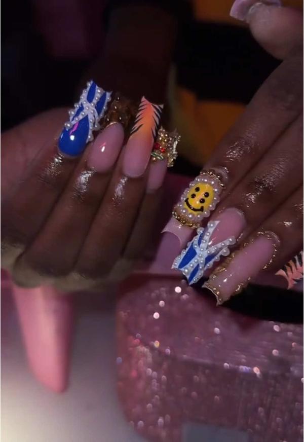 Post by mellytheworst