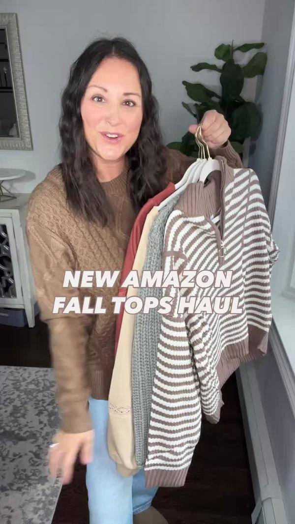 Post by diamondgirlsdiary