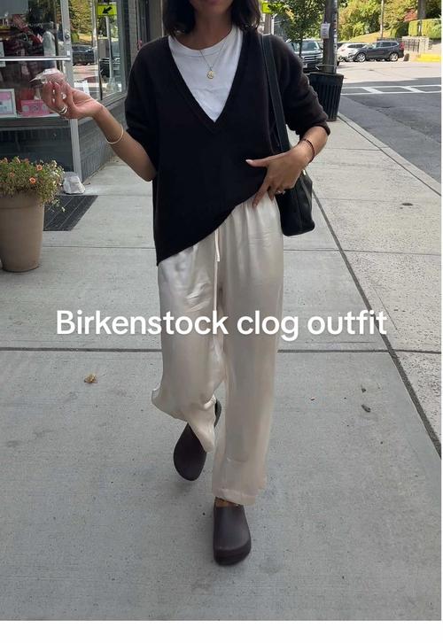 Post by kayyla.santana