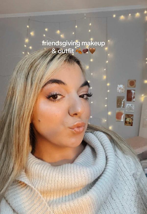 Post by samanthanicolelifestylee