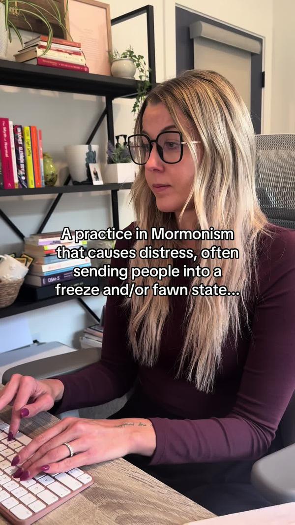 Post by ashleyb_therapy