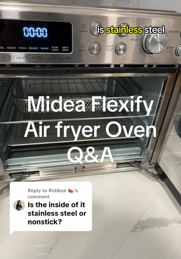 Post by simply_eloise