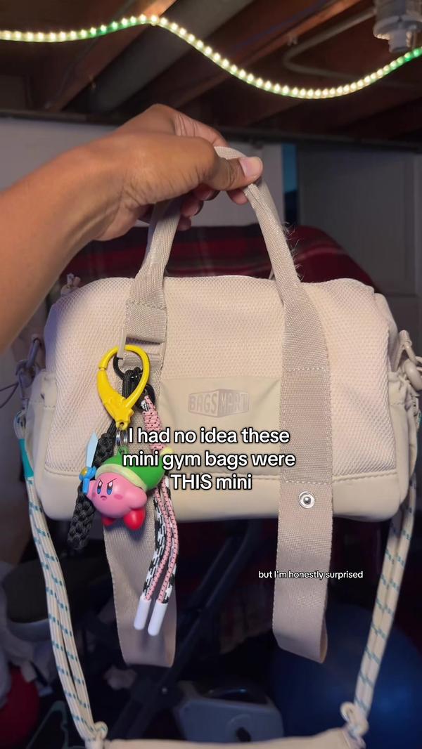 Post by crosscaptures