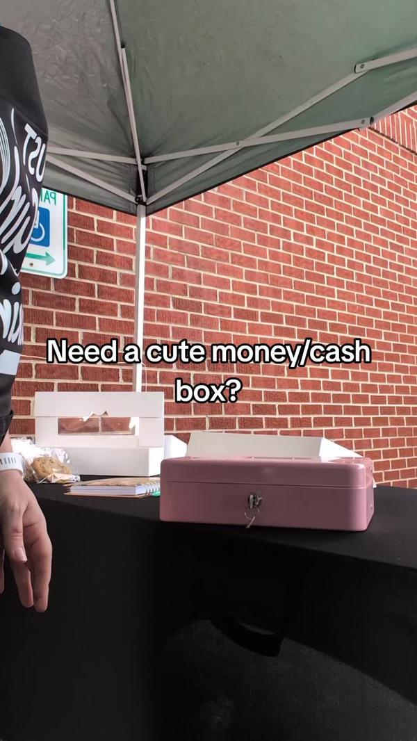 Post by jennmoody129